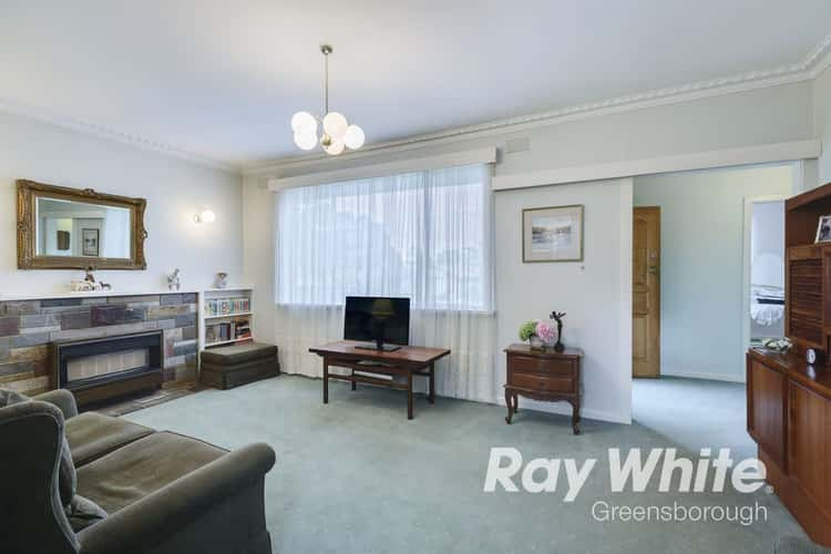 Fourth view of Homely house listing, 26 Green Avenue, Kingsbury VIC 3083