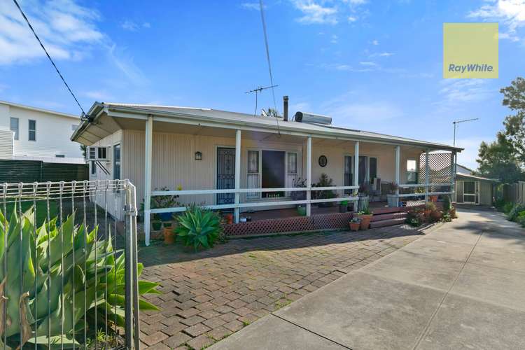 Main view of Homely house listing, 57 Witton Road, Christies Beach SA 5165