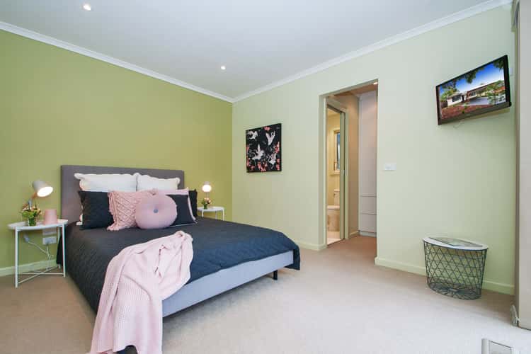 Fifth view of Homely house listing, 59 Blazey Road, Croydon South VIC 3136
