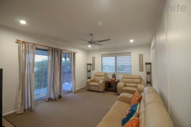 Sixth view of Homely house listing, 8 Gardner Place, Silkstone QLD 4304