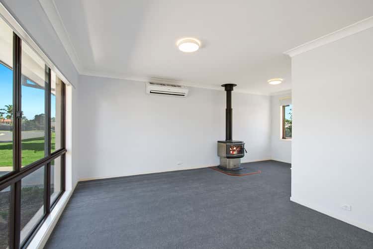 Fourth view of Homely house listing, 7 Studdy Close, Bligh Park NSW 2756