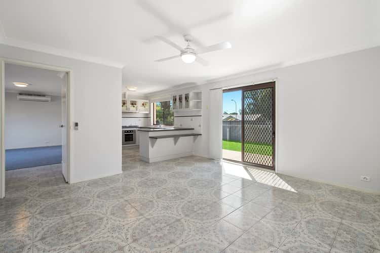 Sixth view of Homely house listing, 7 Studdy Close, Bligh Park NSW 2756