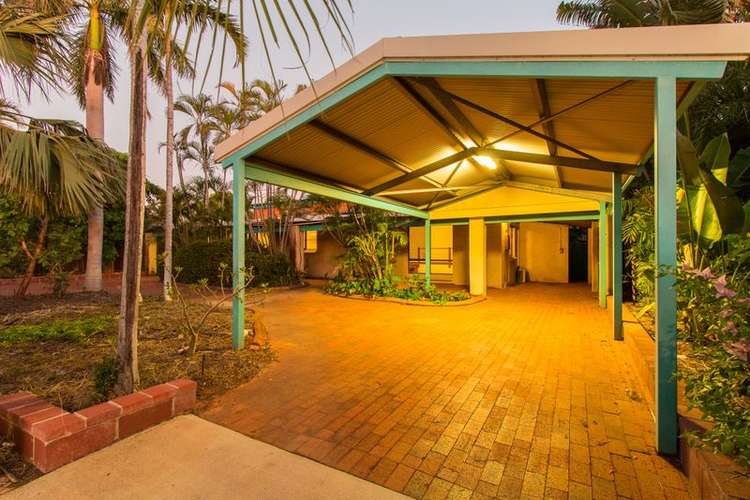 Third view of Homely house listing, 6 Charles Road, Cable Beach WA 6726