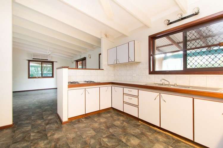 Sixth view of Homely house listing, 6 Charles Road, Cable Beach WA 6726