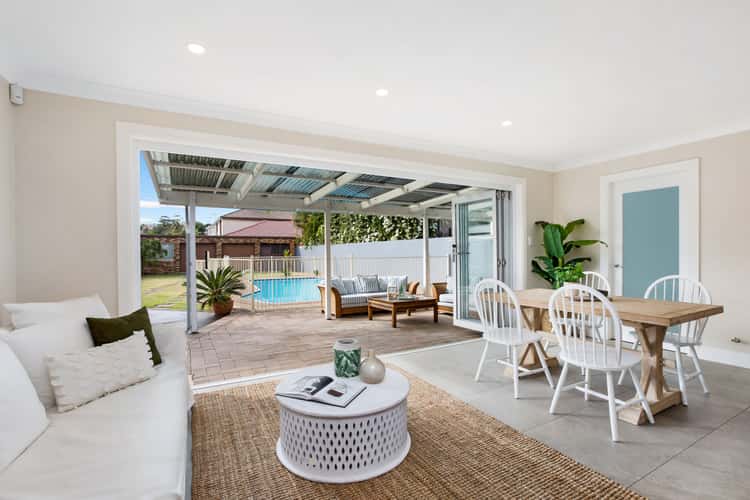Main view of Homely house listing, 95 Garden Street, Maroubra NSW 2035