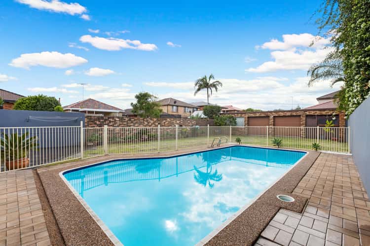 Seventh view of Homely house listing, 95 Garden Street, Maroubra NSW 2035