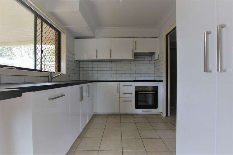 Third view of Homely house listing, 11/50 Victoria Road, Macquarie Fields NSW 2564