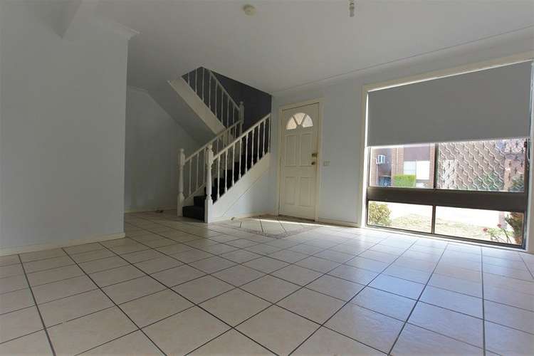 Fourth view of Homely house listing, 11/50 Victoria Road, Macquarie Fields NSW 2564