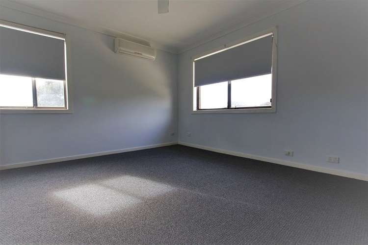 Fifth view of Homely house listing, 11/50 Victoria Road, Macquarie Fields NSW 2564