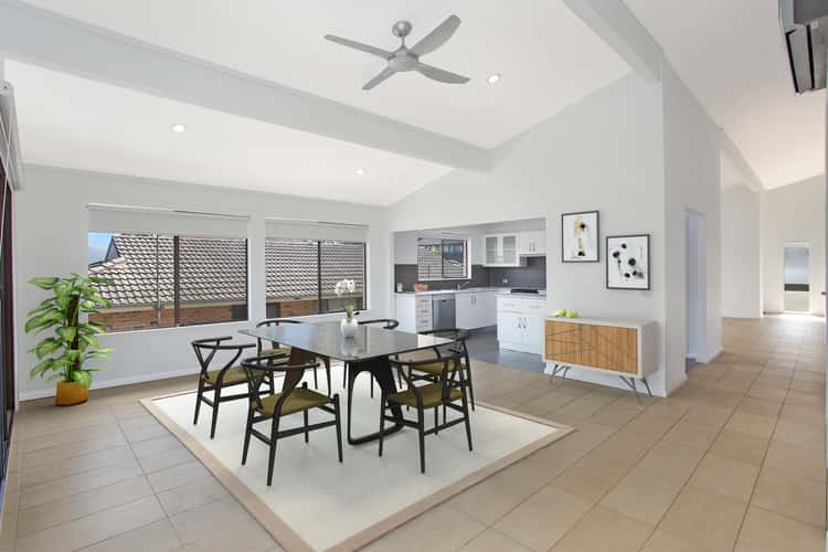 Main view of Homely house listing, 36 Belford Avenue, Bateau Bay NSW 2261