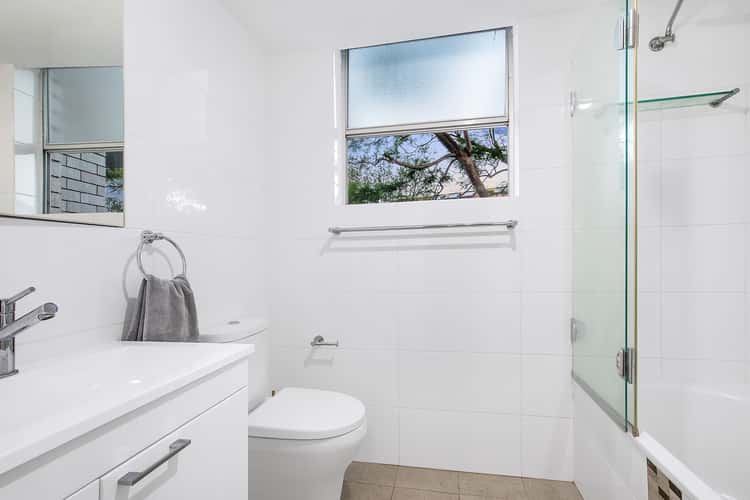 Sixth view of Homely apartment listing, 1/25 Harriette Street, Kurraba Point NSW 2089