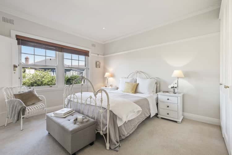 Third view of Homely apartment listing, 5/154 Kurraba Road, Kurraba Point NSW 2089