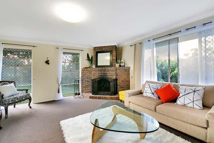 Fifth view of Homely house listing, 8 Hermes Street, Moorooka QLD 4105