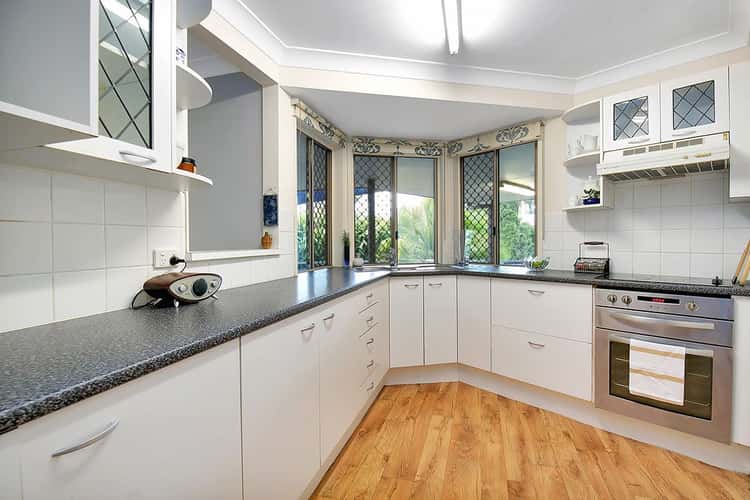 Sixth view of Homely house listing, 8 Hermes Street, Moorooka QLD 4105