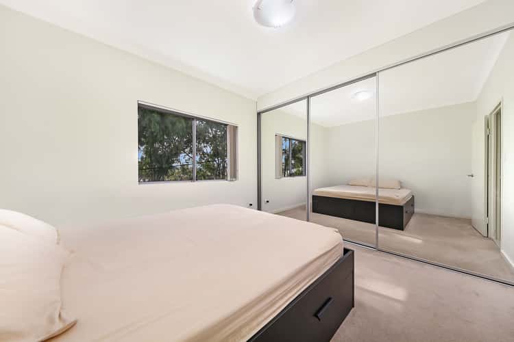 Fourth view of Homely unit listing, 18/4 Macarthur Avenue, Revesby NSW 2212