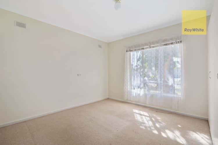 Fifth view of Homely house listing, 46 Allison Street, Ascot Park SA 5043