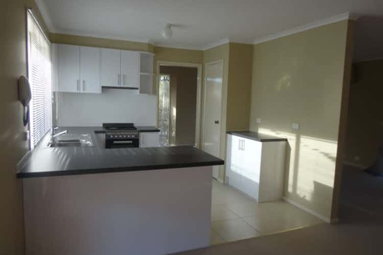 Third view of Homely house listing, 6 Woolpack Street, Hoppers Crossing VIC 3029