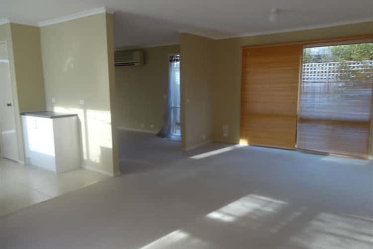 Fourth view of Homely house listing, 6 Woolpack Street, Hoppers Crossing VIC 3029