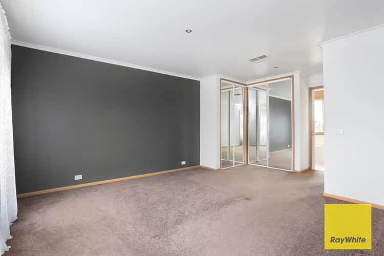 Third view of Homely house listing, 22 Westmill Drive, Hoppers Crossing VIC 3029