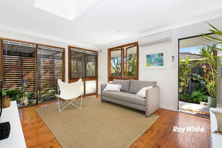 Sixth view of Homely house listing, 16 Beachcomber Avenue, Bundeena NSW 2230