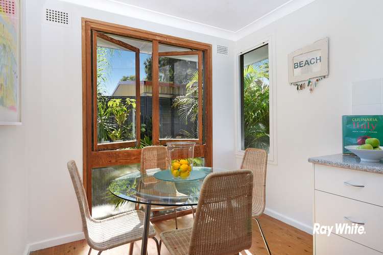 Seventh view of Homely house listing, 16 Beachcomber Avenue, Bundeena NSW 2230