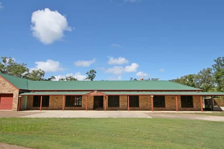 Second view of Homely house listing, 113 Teviot Road, Carbrook QLD 4130