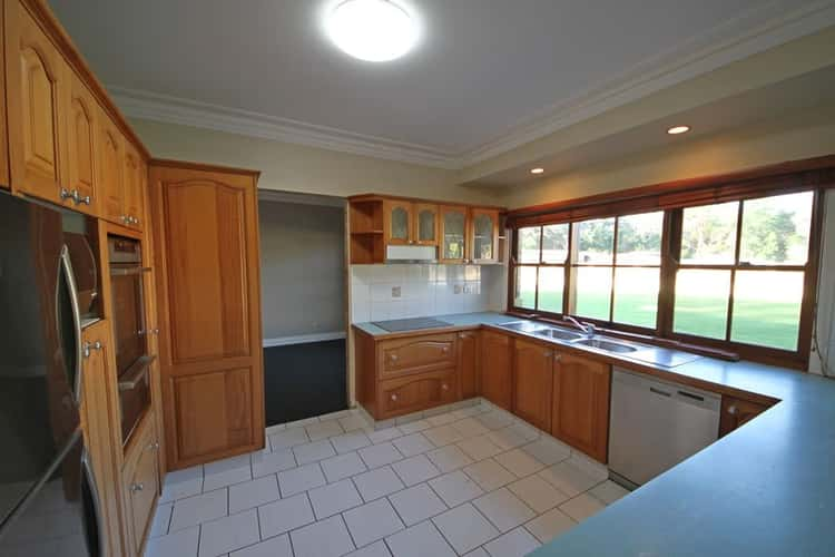 Fourth view of Homely house listing, 113 Teviot Road, Carbrook QLD 4130