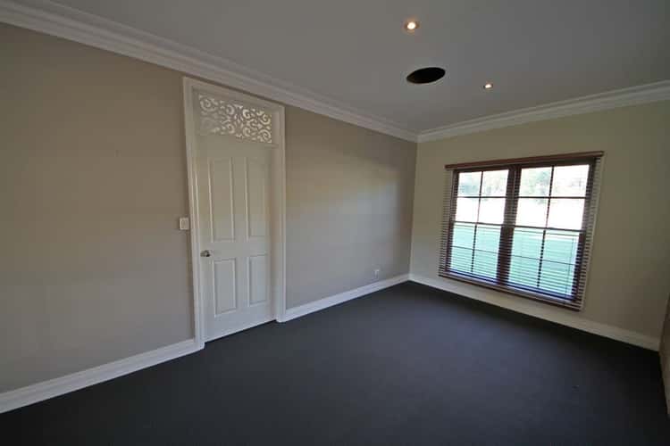 Fifth view of Homely house listing, 113 Teviot Road, Carbrook QLD 4130
