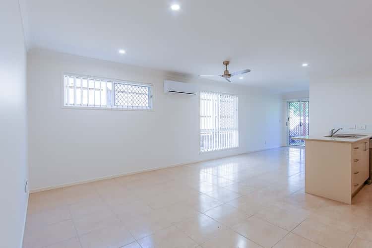 Second view of Homely house listing, 1/4 Tabitha Court, Bahrs Scrub QLD 4207