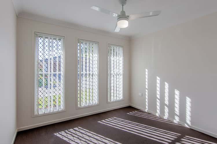 Fourth view of Homely house listing, 1/4 Tabitha Court, Bahrs Scrub QLD 4207