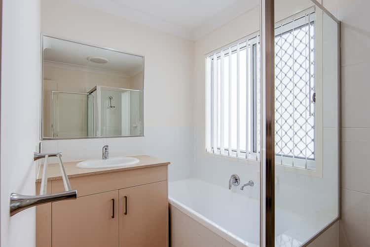 Fifth view of Homely house listing, 1/4 Tabitha Court, Bahrs Scrub QLD 4207