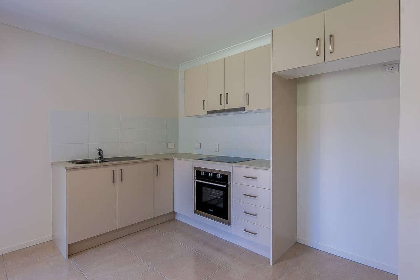 Main view of Homely house listing, 2/4 Tabitha Court, Bahrs Scrub QLD 4207