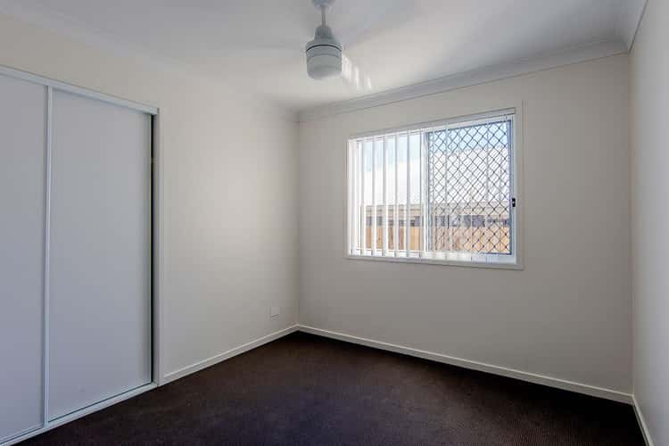 Third view of Homely house listing, 2/4 Tabitha Court, Bahrs Scrub QLD 4207