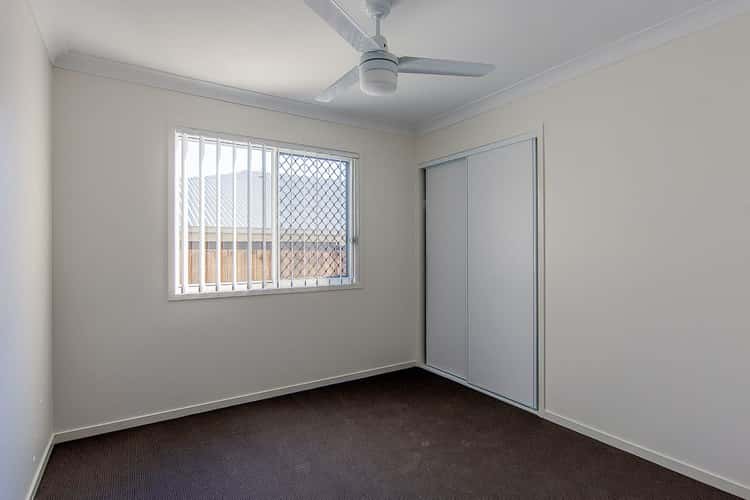 Fourth view of Homely house listing, 2/4 Tabitha Court, Bahrs Scrub QLD 4207