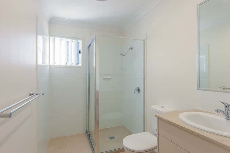 Fifth view of Homely house listing, 2/4 Tabitha Court, Bahrs Scrub QLD 4207