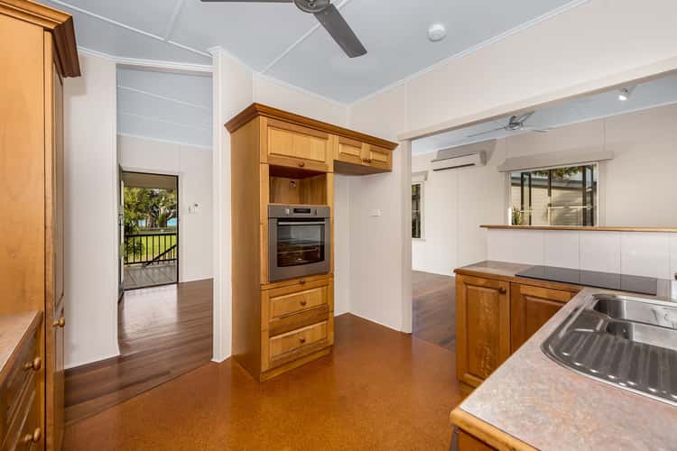 Third view of Homely house listing, 22 Palm Street, Rowes Bay QLD 4810