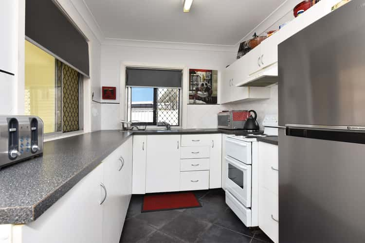 Main view of Homely house listing, 9A Park Avenue, Argenton NSW 2284