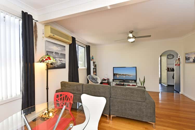 Second view of Homely house listing, 9A Park Avenue, Argenton NSW 2284
