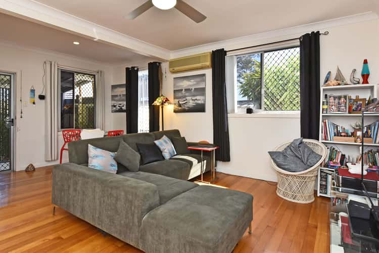 Third view of Homely house listing, 9A Park Avenue, Argenton NSW 2284