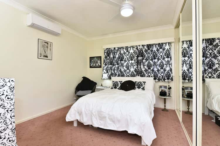 Fourth view of Homely house listing, 9A Park Avenue, Argenton NSW 2284