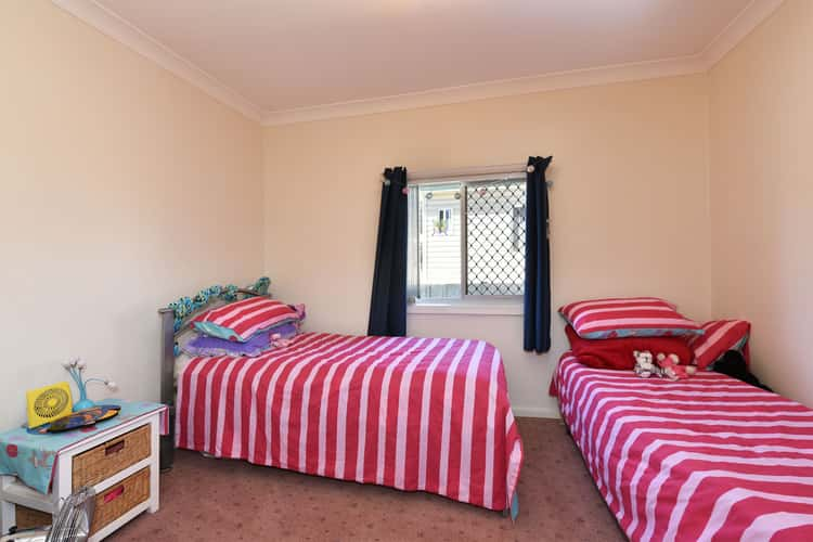 Fifth view of Homely house listing, 9A Park Avenue, Argenton NSW 2284