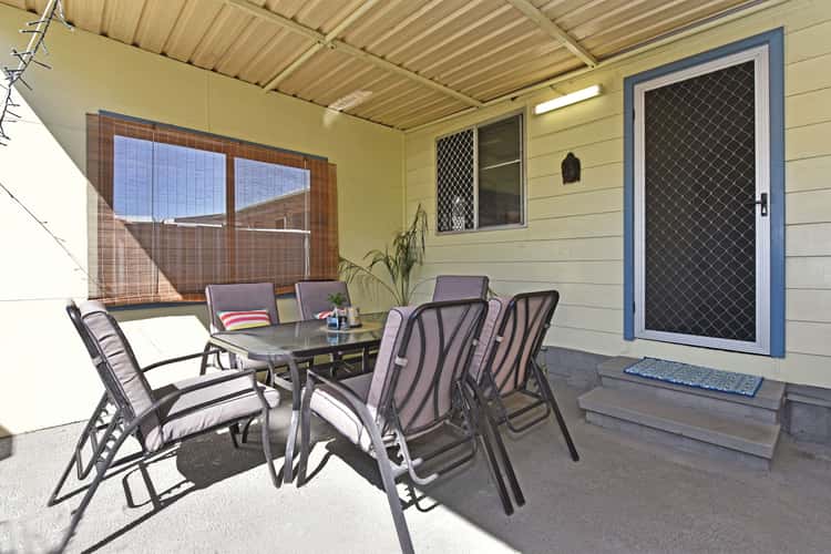 Seventh view of Homely house listing, 9A Park Avenue, Argenton NSW 2284
