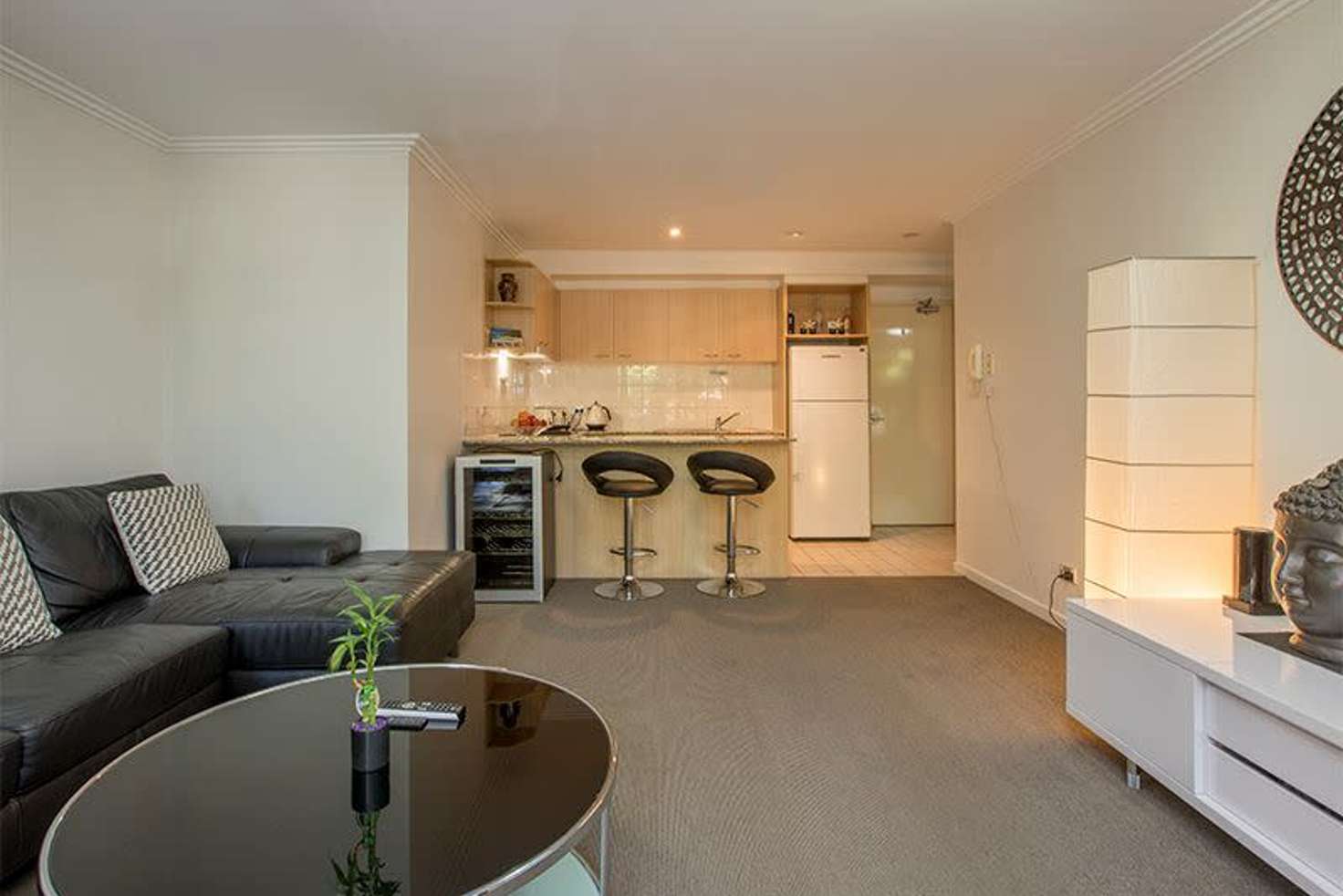 Main view of Homely apartment listing, 12/51 Euston Road,, Alexandria NSW 2015