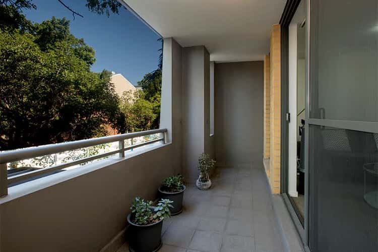 Fifth view of Homely apartment listing, 12/51 Euston Road,, Alexandria NSW 2015