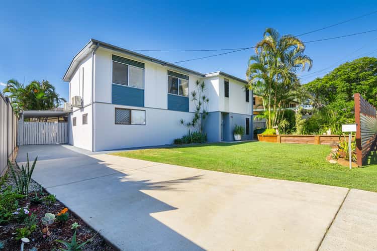 Main view of Homely house listing, 52A Cochrane Street, Camira QLD 4300
