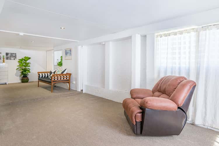 Fourth view of Homely house listing, 52A Cochrane Street, Camira QLD 4300