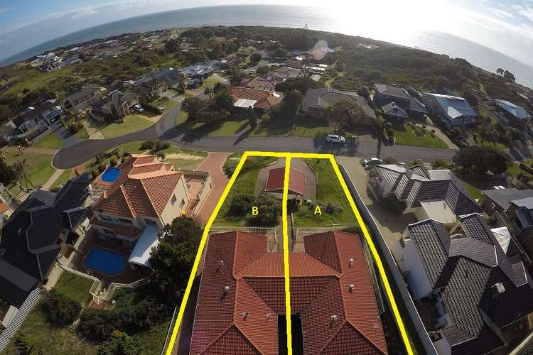 Fifth view of Homely other listing, 58A Dunstan Street, South Bunbury WA 6230