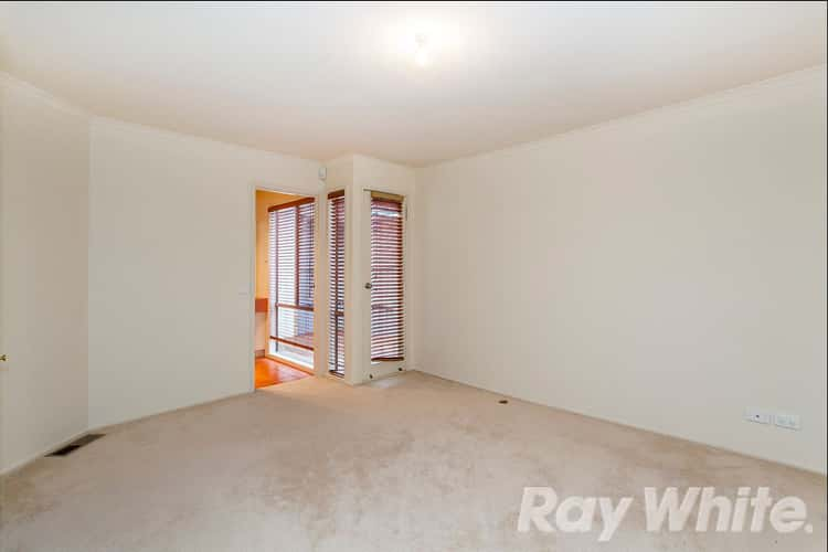 Fourth view of Homely house listing, 9 Hampden Court, Rowville VIC 3178