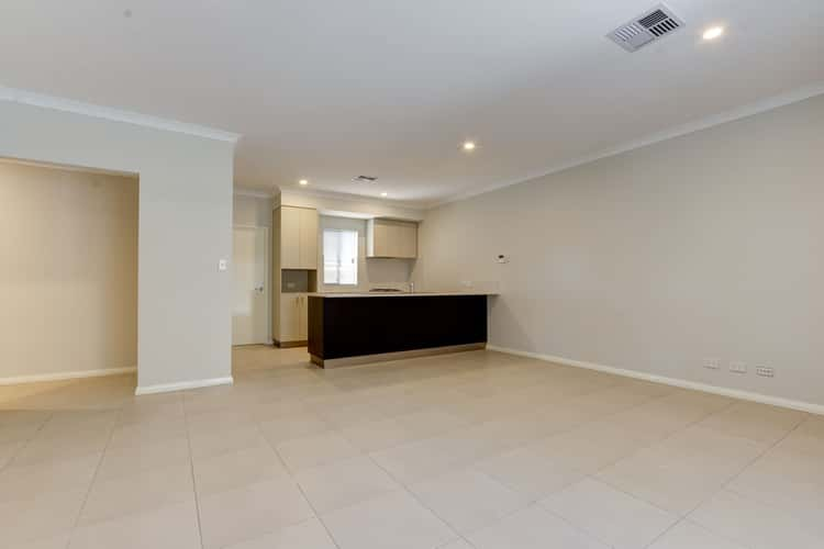 Second view of Homely villa listing, 49B Walderton Avenue, Balga WA 6061