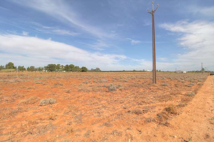 Fifth view of Homely residentialLand listing, 18 & 19 Tunkin Road, Barmera SA 5345